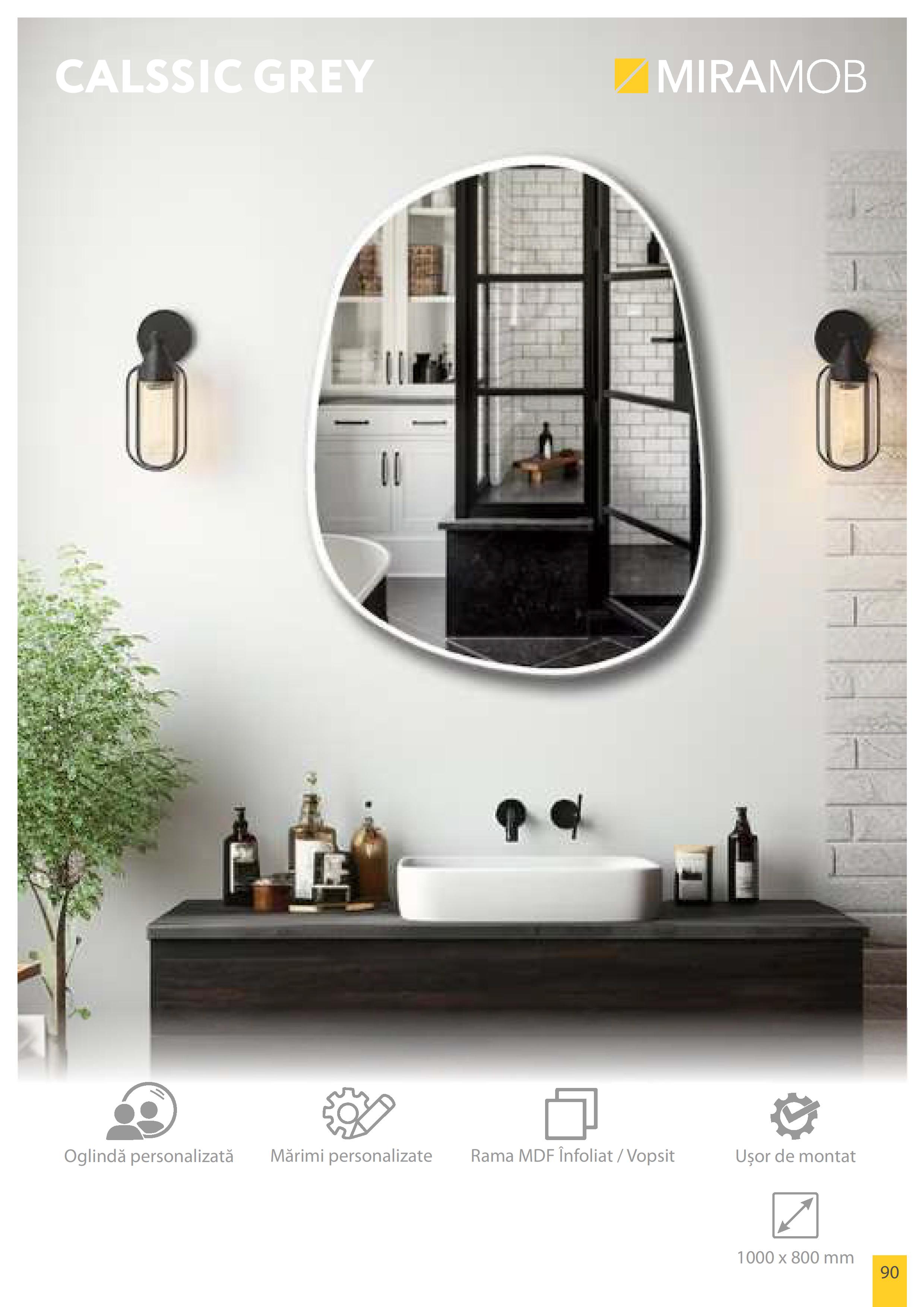 Catalog image